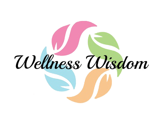 Wellness Wisdom Seminars
